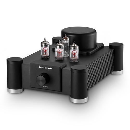 Defekt heim audio hifi stereo - hifi,