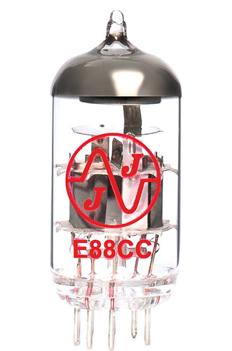 Ecc88 6922 e88cc - /,