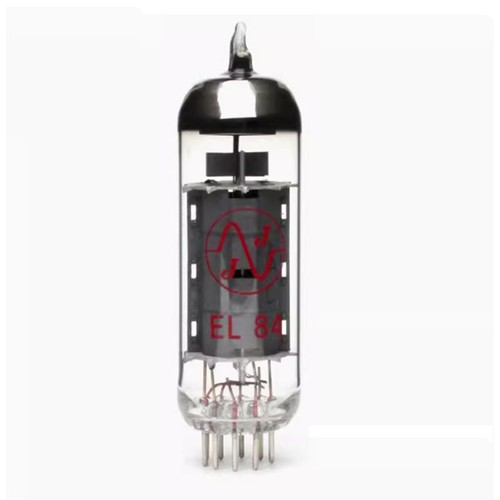 2pcs matched audio valve - 2pcs,