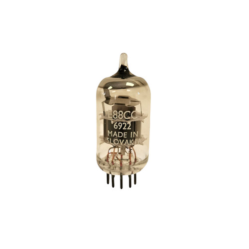 E88cc 6922 tesla new - 6922,