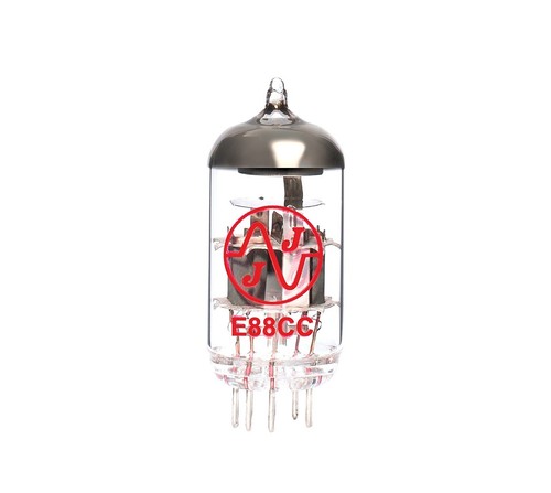 E88cc 6922 6dj8 ecc88 audio - e88cc,