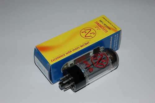 5y3s 1x - -,