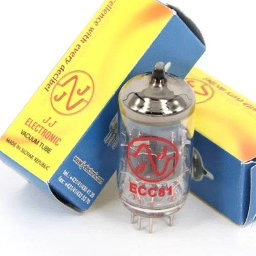 2pcs matched new audio - new,