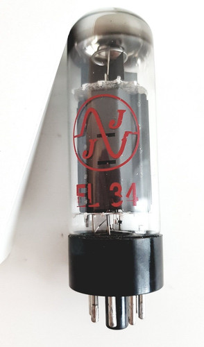 Electronic el34 - 1,