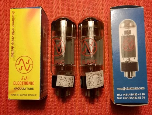 Electronic mached - j,