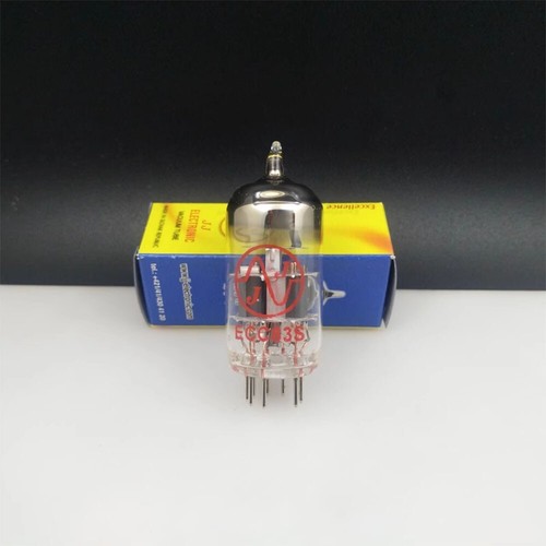 2pcs matched audio valve - 2pcs,