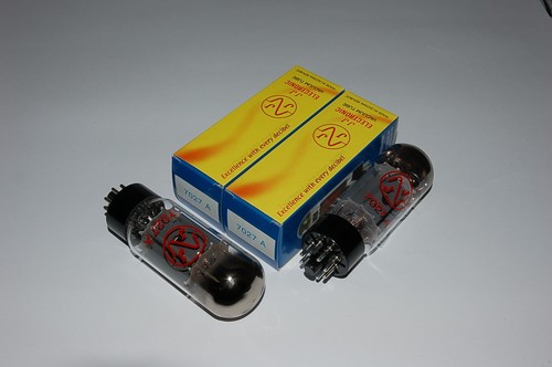 7027 ein paar - ein,
